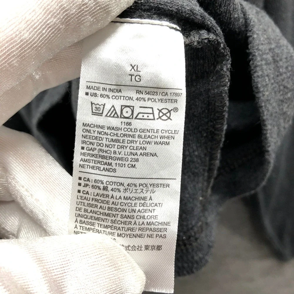 Banana Republic banana republic